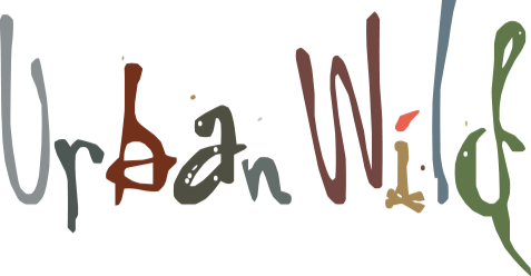 Urbanwild logo